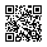 TS24510B0000G QRCode