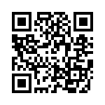 TS24510D0000G QRCode