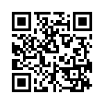 TS24515B0000G QRCode