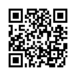 TS24710C0000G QRCode