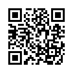 TS24CF11CDT QRCode