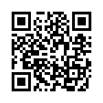 TS24CF33IDT QRCode