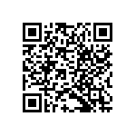 TS250-130F-RB-2 QRCode