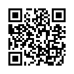 TS250F23CET QRCode