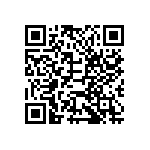TS2596CM5-RNG_28A QRCode