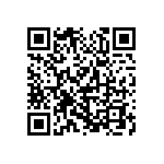 TS2596CM533-RNG QRCode