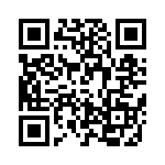 TS25P02G-C2G QRCode