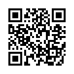 TS25P03GHD2G QRCode