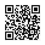 TS260F33IET QRCode