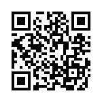 TS270F11CET QRCode