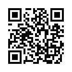 TS270F23CET QRCode