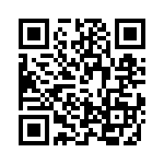 TS270F33IET QRCode