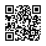 TS271ACD QRCode