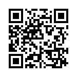 TS271AIN QRCode