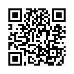 TS271ID QRCode