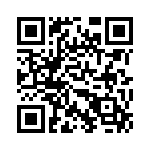TS272ACN QRCode