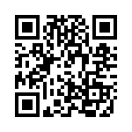 TS272AIDT QRCode