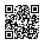 TS272IDT QRCode