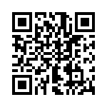 TS272IN QRCode