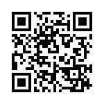 TS274CDT QRCode