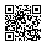 TS274IPT QRCode