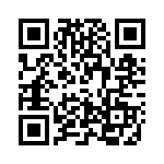 TS27L2AID QRCode