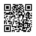 TS27L4AMD QRCode