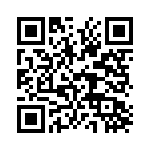 TS27L4CD QRCode