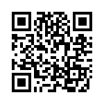 TS27M2ACD QRCode