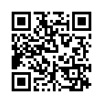 TS27M2ACN QRCode