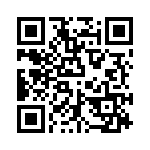 TS27M2BID QRCode