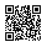 TS27M2CPT QRCode