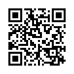 TS27M4ACD QRCode