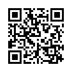 TS27M4AID QRCode