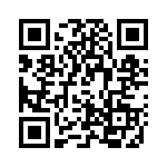 TS27M4IN QRCode