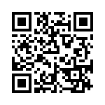 TS2937CM50-RNG QRCode
