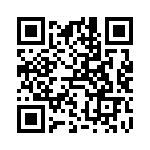 TS2937CZ33-C0G QRCode