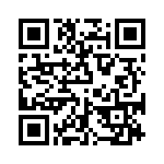 TS2940CM50-RNG QRCode