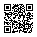 TS2940CW33-RPG QRCode