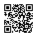 TS2950CT33-A3G QRCode