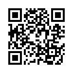 TS2950CT33-B0G QRCode