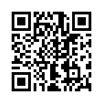 TS2950CT50-B0G QRCode