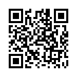 TS2C2M20C QRCode