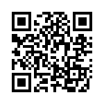 TS2P2M20 QRCode