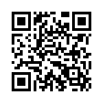 TS2P4M20 QRCode