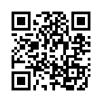 TS2P5F20 QRCode