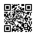 TS2P7F26 QRCode