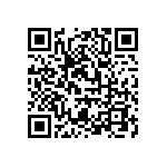 TS2SA-LT-6V-TH-Z QRCode