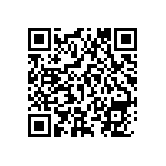 TS30011-M000QFNR QRCode