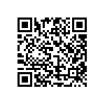 TS30012-M015QFNR QRCode